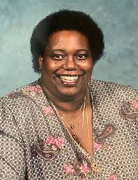 Cheryl A. Glenn Obituary September 18, 2019