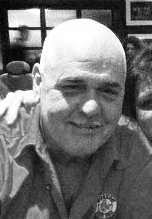 For Pete's sake, a traffic plan ___