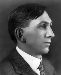 Commonwealth Orchestra Outreach Project Presents: