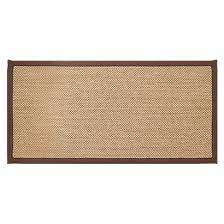 One can covers approximately a 5 ft. How To Use Scotchgard Rug Carpet Protector
