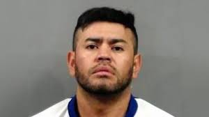 Affidavit: Decade of sexual abuse began when girl was 4 years old