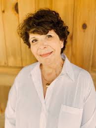 who we are — WASH!