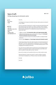 Your cover letter should match the same look and feel as your resume. Simple Cover Letter Template Cover Letter Templates Simple Cover Letter Template Cover Letter Template