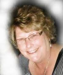 Obituary information for Mary Folkerts