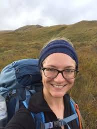 Day 81: Tyndrum to Ba Cottage, Rannoch Moor