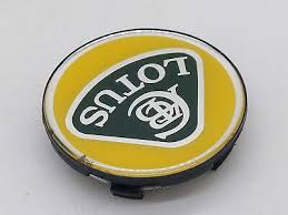 Image result for Lotus discolor