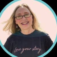 100+ "Tamara Bell" profiles