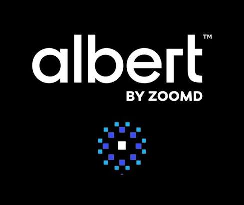 Albert (@albertaimktg) • Facebook