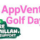 Join us for a fun day of golf and networking! event image