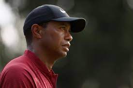 Here S Why Tiger Woods Is So Relatable To Most Sports Fans Politi Nj Com