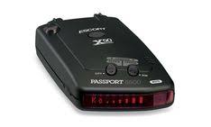 Limited one year escort warranty. 23 Radar Detectors Ideas Radar Detector Detector Radar