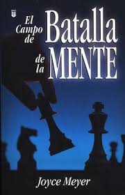 Para millones de personas, el poder de tu mente subconsciente ha contribuido a alcanzar objetivos importantes en sus vidas por el simple hecho de ayudarles a cambiar la manera de pensar. Libros Cristianos Gratis Para Descargar Joyce Meyer Libros Cristianos Pdf Descargar Libros Cristianos Libros De Autoayuda