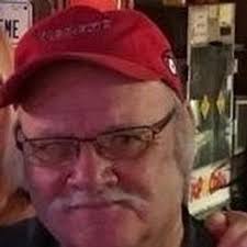 Frederick "Redeye" A. Markham Obituary December 31, 2018
