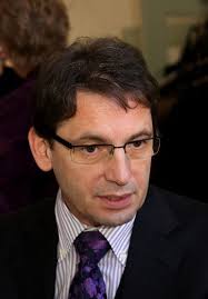 Providence Care refutes union claims