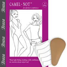 Browse comfortable camel toe pad to help improve balance, walking and posture from alibaba.com. Braza Camel Not Camel Toe Cover Foam Inserts Swim Essentia