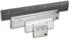 It S Time To Update Your Undercabinet Lighting Ct Lighting