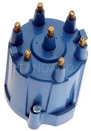 Image result for Blue Streak 1972 Coronet