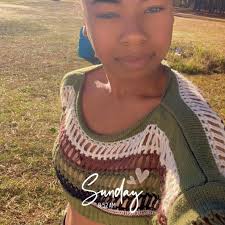 Leeds United Must Act Fast to Land Hamza Igamane- Here's Why! #MOT #LUFC