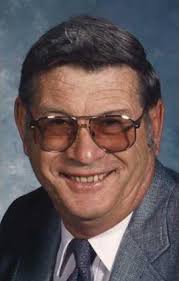 Kenneth J. Link 1928