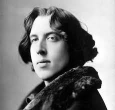 34 Hot Writers & Intellectuals ideas