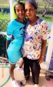 William Britton Obituary