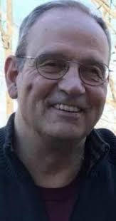 William Carroll Donan