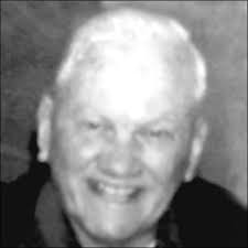 CECIL LINTON Obituary (2017)