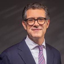 Sistema Nacional Anticorrupción pide investigar a Adán Augusto López (Ep  45)