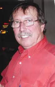 Obituary information for Art Kohli