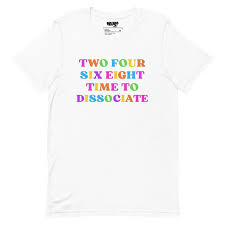 Image result for Dissotis trothae