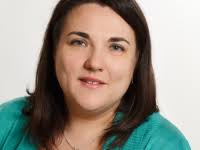 María Donate Márquez