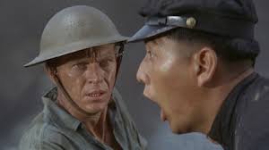 images?q=tbn:ANd9GcTdb9v0JFmvi9zNkfD56lG