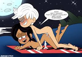 Rule 34