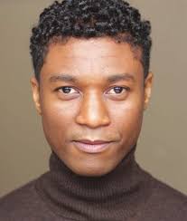 CO-CONCEIVED BY MARSHALL HEYMAN, THOMAS KAIL, AND NIA VARDALOS