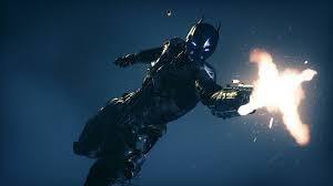 The struggle against evil woke up in a. Wallpaper Batman Arkham Knight 5k 4k Wallpaper Game Best Games 2015 Dc Comics Batman Gotham Review Ps4 Xbox One Pc Games 3970