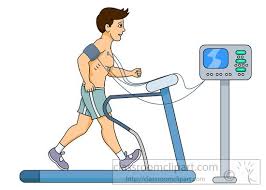 Pin On Medical Clip Art