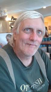 Dennis Phelps Obituary