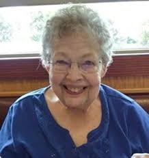 Donna Sword Obituary