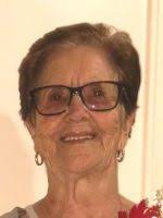 Doña Carmen Rivero Meneses