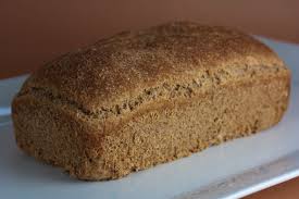 Alibaba.com offers 1,067 bread barley products. Sprouted Bread Wikipedia
