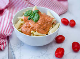 While some forms of pasta can be healthy, other types of pasta may contain a lot of calories and have a. 10 Best Low Cholesterol Pasta Sauce Recipes Yummly