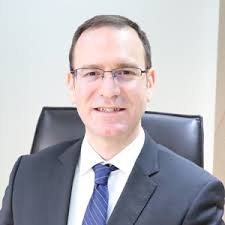 Capturing the Medical Technology potential Chinese market