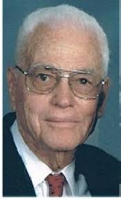 Ralph Arthur Crawford Obituary March 11, 2008