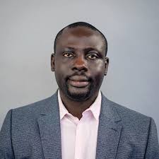 Has factory or pad drilling been used for heavy oil development?