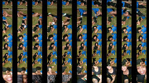 Creep Life - XNXX.COM