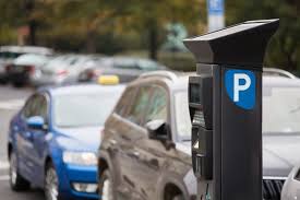 Des zones de stationnement residents a tarifs preferentiels sont aires pietonnes et zone a trafic limit. Deconfinement A Nantes Le Stationnement Va Rester Gratuit Sur La Voirie Jusqu Au Mois De Juin Actu Nantes