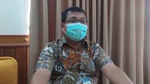 Kandungan 10 minggu 1 hari boleh menaiki kereta. 8bzuabwlnfi2ym