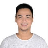 Jamie Gallardo's Instagram, Twitter & Facebook