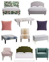 Fun Fabrics Beautiful Furniture And Affordable Prices That S What The Inside Is Offering With T White Furniture Living Room Affordable Furniture Home Decor