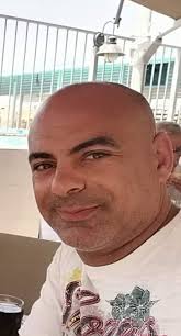 RIP- ULIED- BIRKIRKARA-ULIED MALTIN.